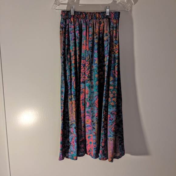 💥💥Womens Vintage Karen Kane 3 pc - Picture 4 of 8